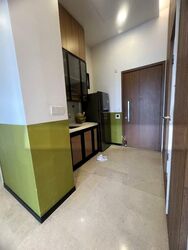 Cradels (D12), Apartment #507764611